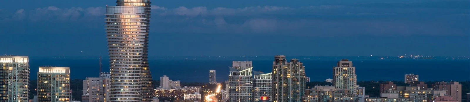 Mississauga movers Mississauga movers